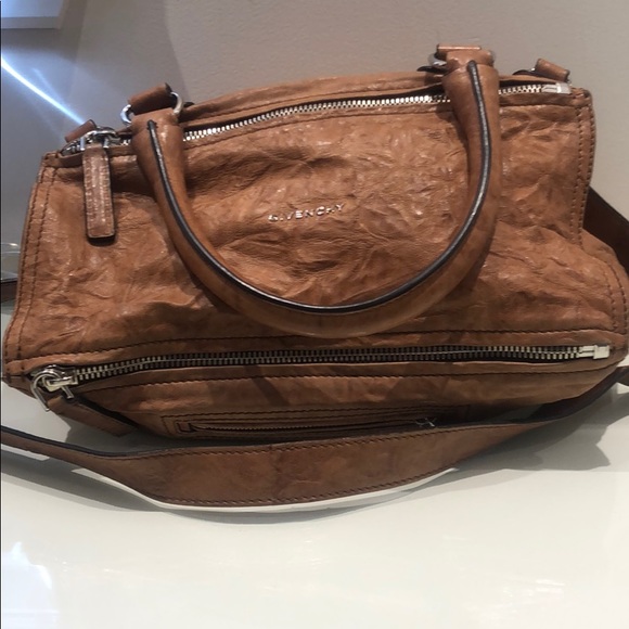 Givenchy Bag - Picture 1 of 4